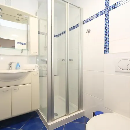 Haus-undine-24 * Βέστερλαντ