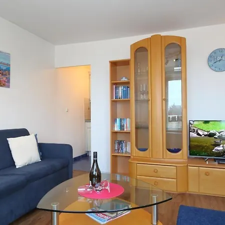 Haus-undine-24