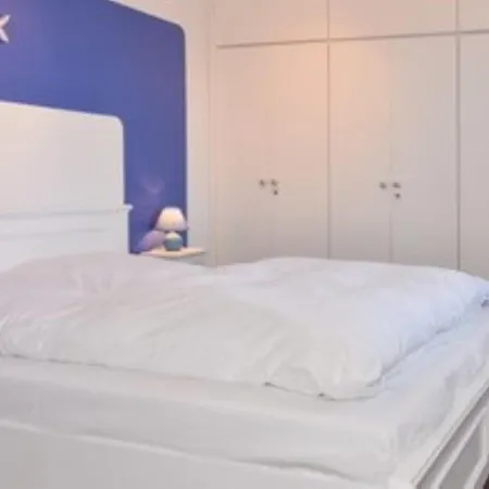 Haus-undine-24 Βέστερλαντ