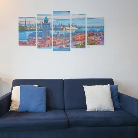 Apartment Haus-undine-24